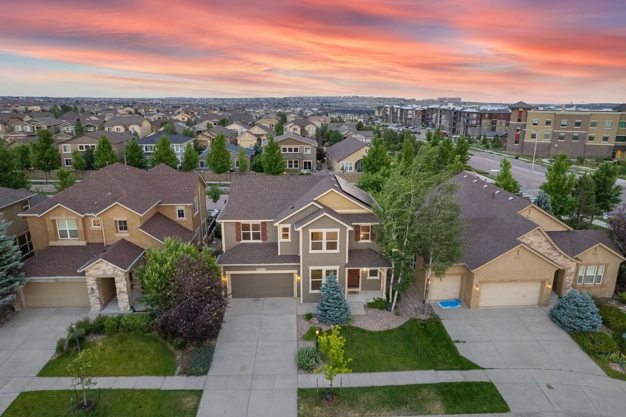 5011 Petrified Forest Trl - Photo 7 of 10