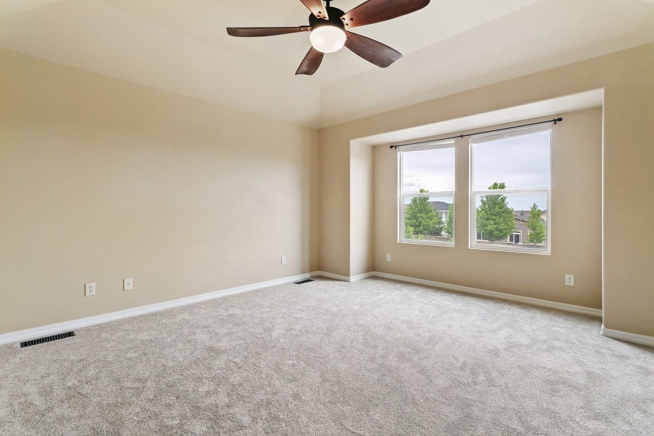 5011 Petrified Forest Trl - Photo 2 of 10