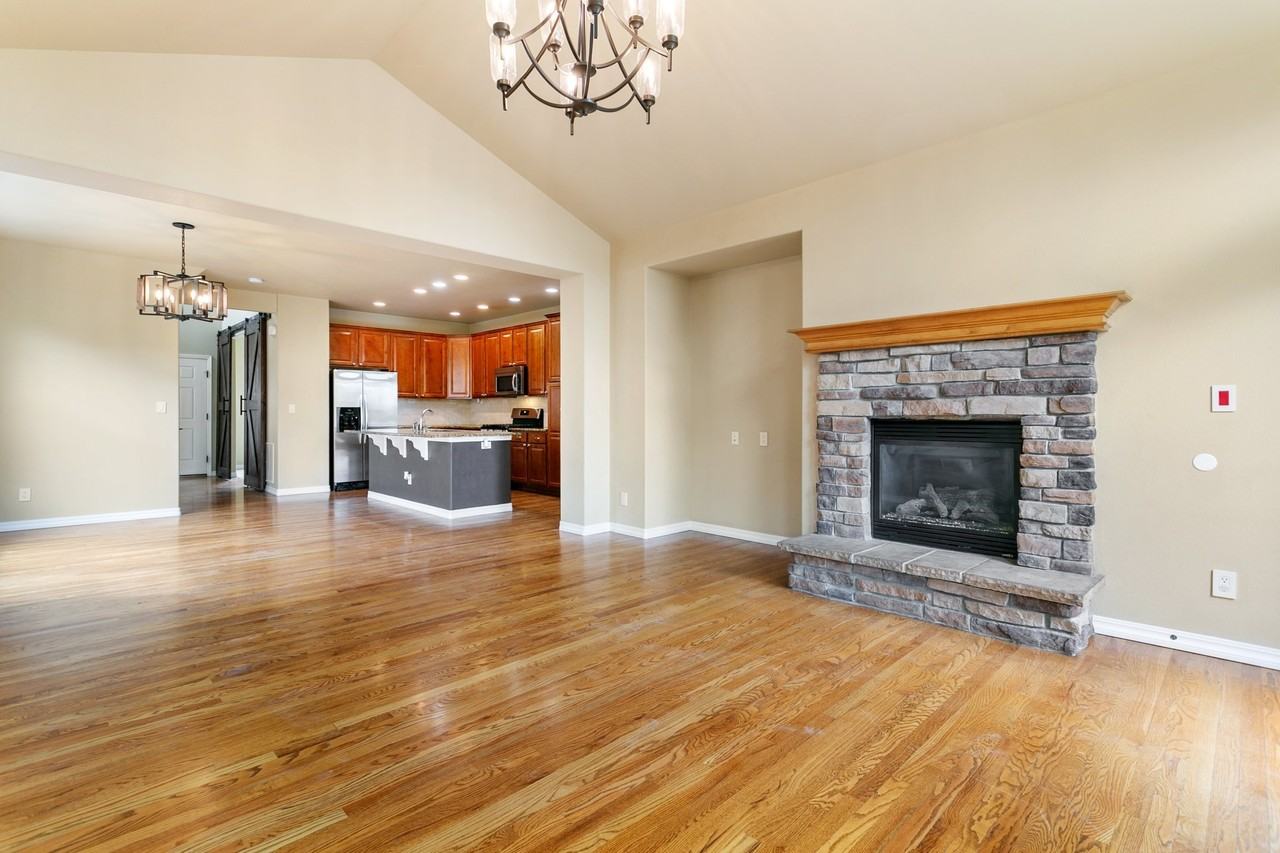 5011 Petrified Forest Trl - Photo 7 of 10