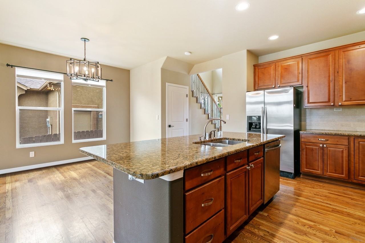 5011 Petrified Forest Trl - Photo 6 of 10