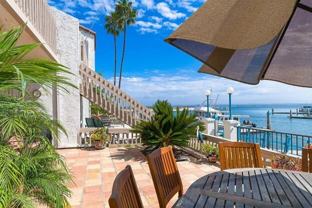 41 Kingston Court South #1 - Photo 1 of 1