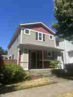 featured image of 4209 Mckinley St Ne