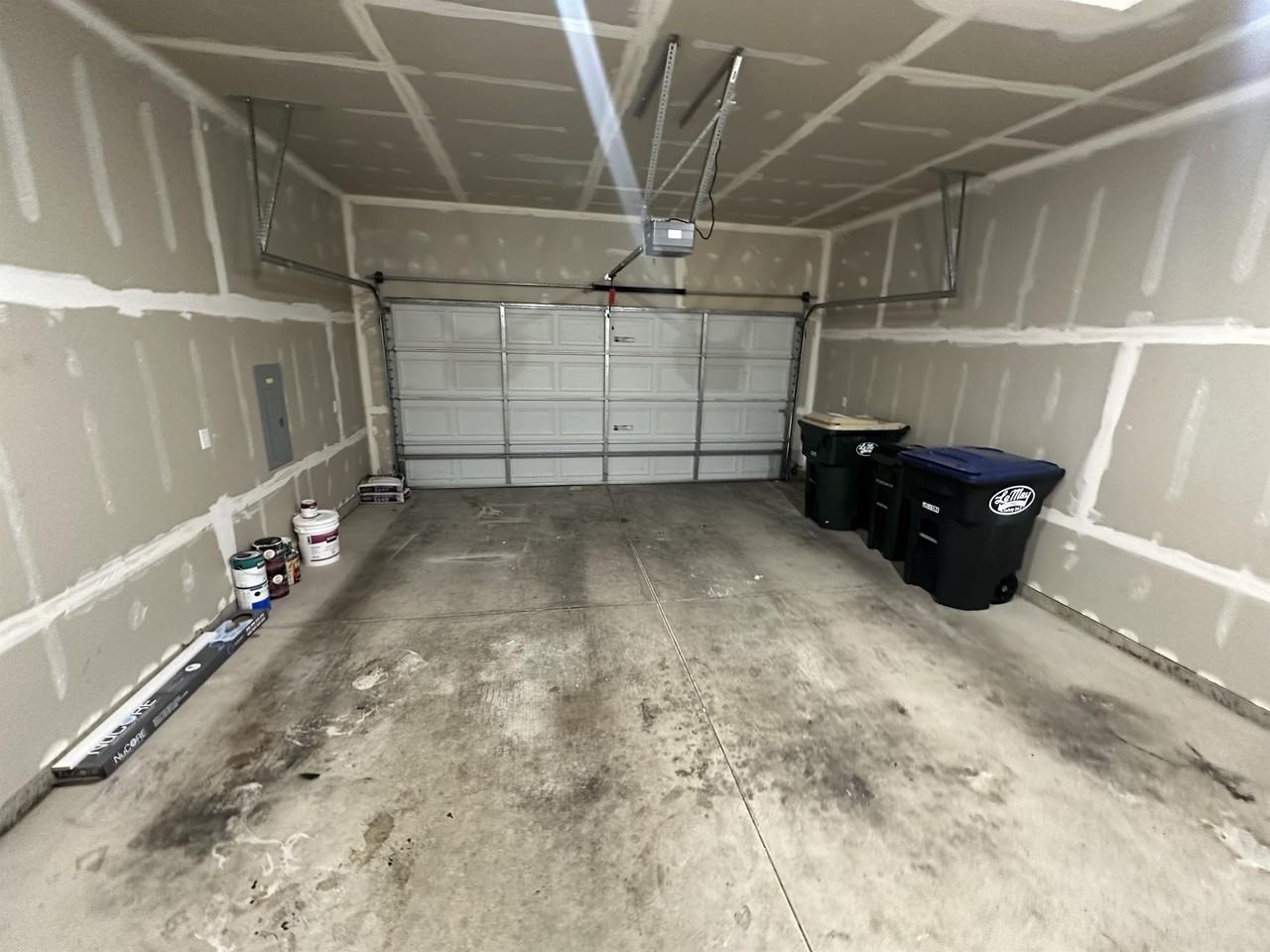 4209 Mckinley St Ne - Photo 6 of 30