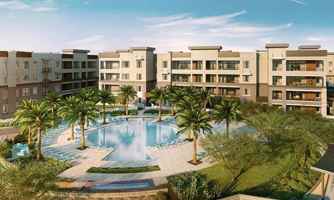 featured image of 5250 E Deer Valley Dr #253