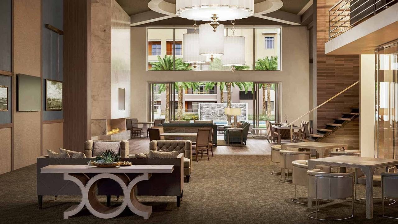 5250 E Deer Valley Dr #253 - Photo 7 of 19