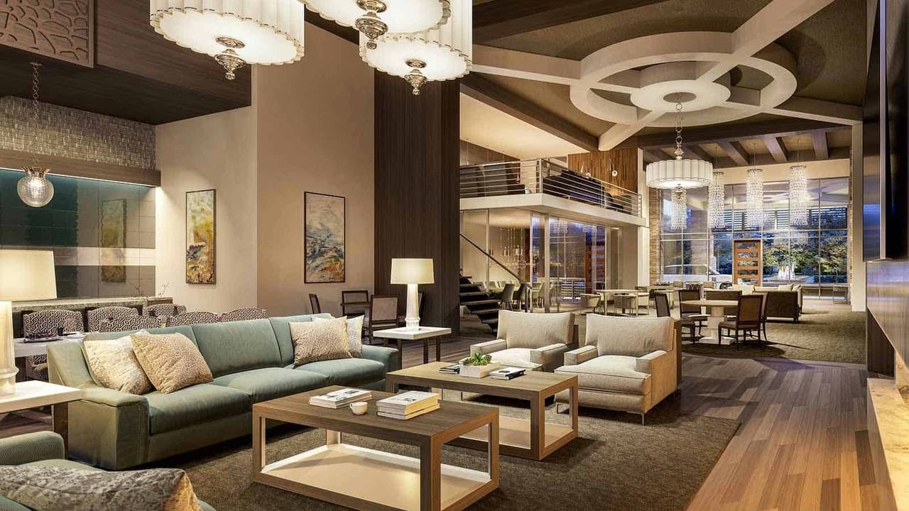 5250 E Deer Valley Dr #253 - Photo 6 of 19