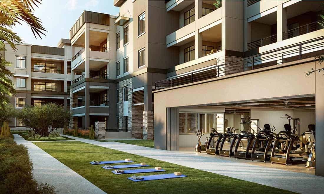 5250 E Deer Valley Dr #253 - Photo 5 of 19