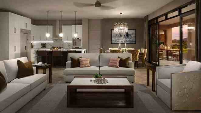 5250 E Deer Valley Dr #253 - Photo 6 of 19