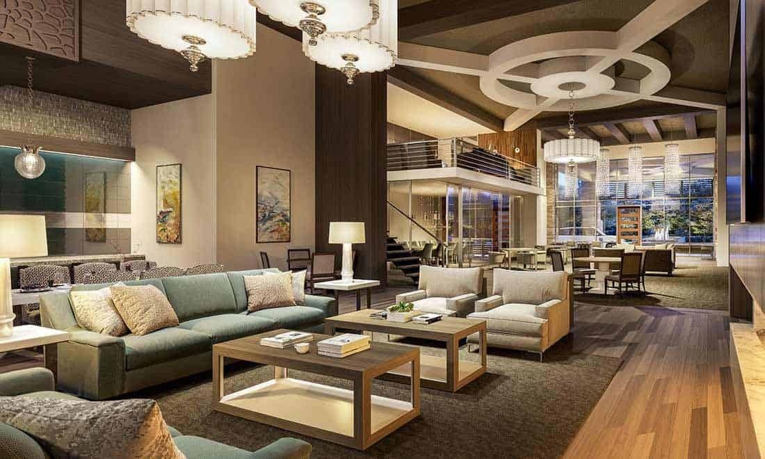 5250 E Deer Valley Dr #253 - Photo 3 of 19