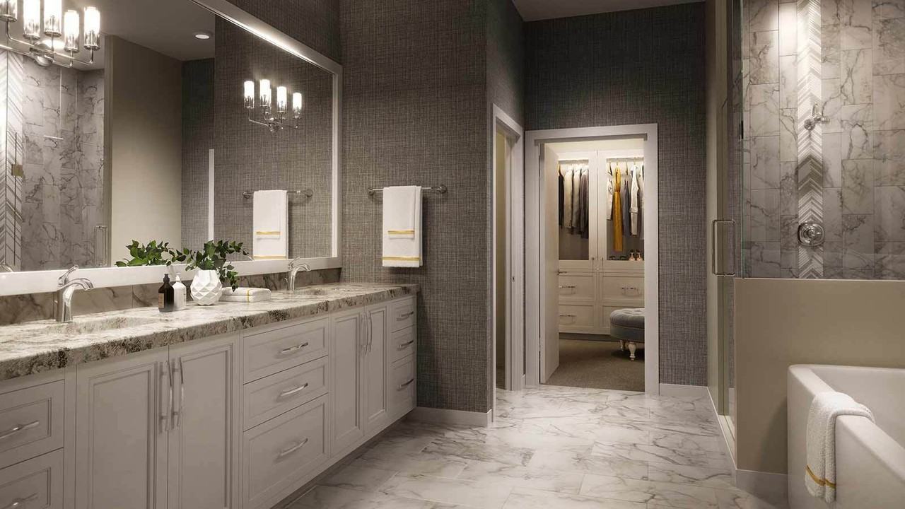 5250 E Deer Valley Dr #253 - Photo 5 of 19