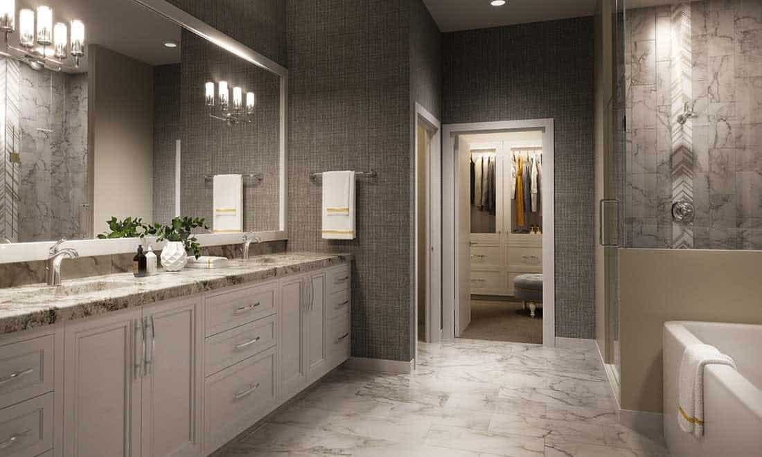 5250 E Deer Valley Dr #253 - Photo 4 of 19