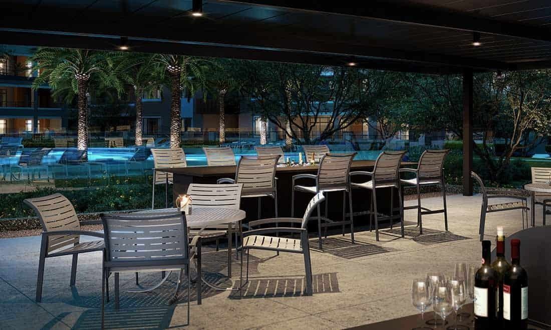 5250 E Deer Valley Dr #253 - Photo 2 of 19