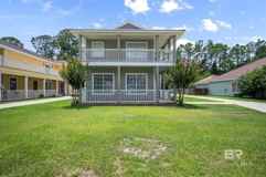 613 E 21st Ave - Photo 1 of 1