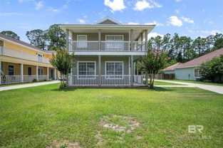 613 E 21st Ave - Photo 1 of 1