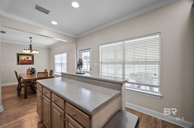 613 E 21st Ave - Photo 2 of 17