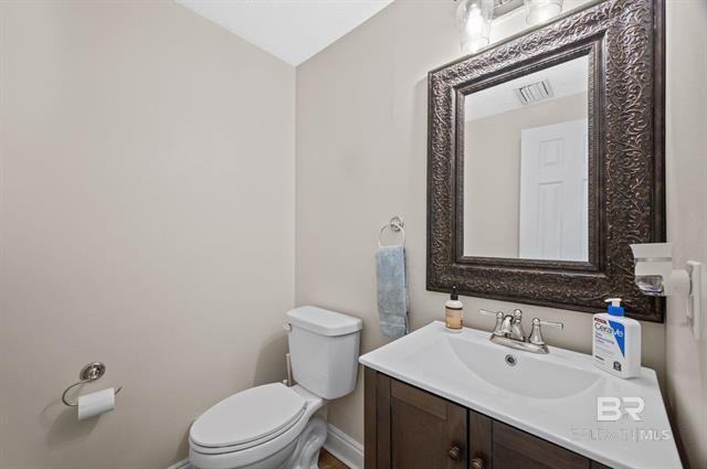 613 E 21st Ave - Photo 7 of 17