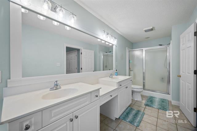 613 E 21st Ave - Photo 3 of 17