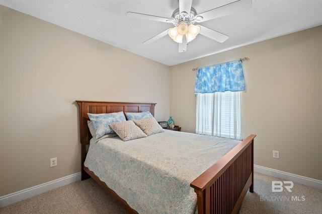 613 E 21st Ave - Photo 4 of 17