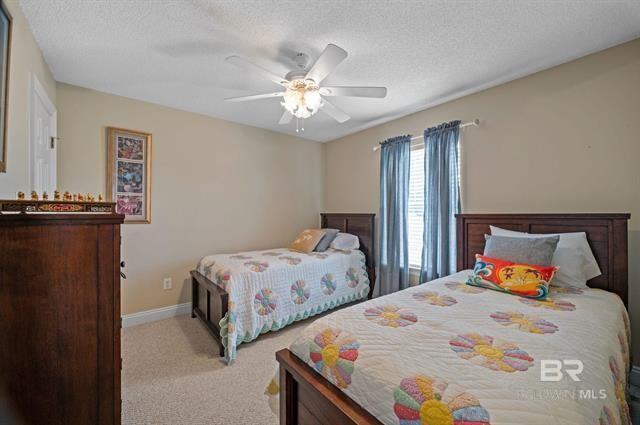 613 E 21st Ave - Photo 5 of 17