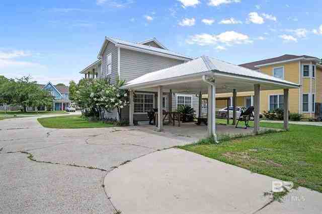 613 E 21st Ave - Photo 6 of 17