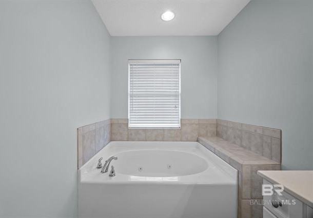 613 E 21st Ave - Photo 3 of 17