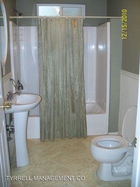 19561 Wallace Rd - Photo 2 of 4