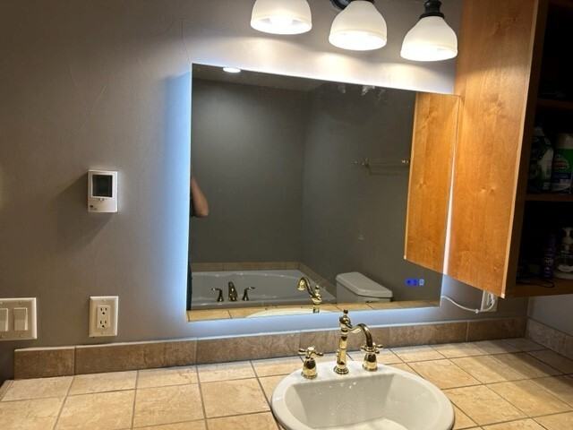 501 River View Dr - Photo 2 of 26