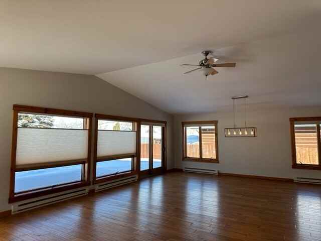 501 River View Dr - Photo 3 of 26