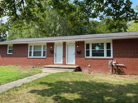 181 North St #1 - Photo 1 of 1