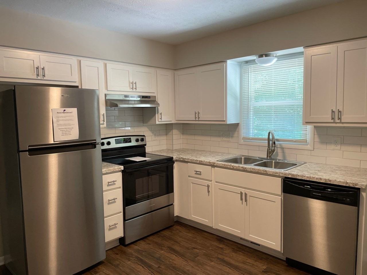 181 North St #1 - Photo 4 of 20