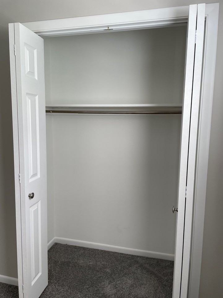 181 North St #1 - Photo 3 of 20