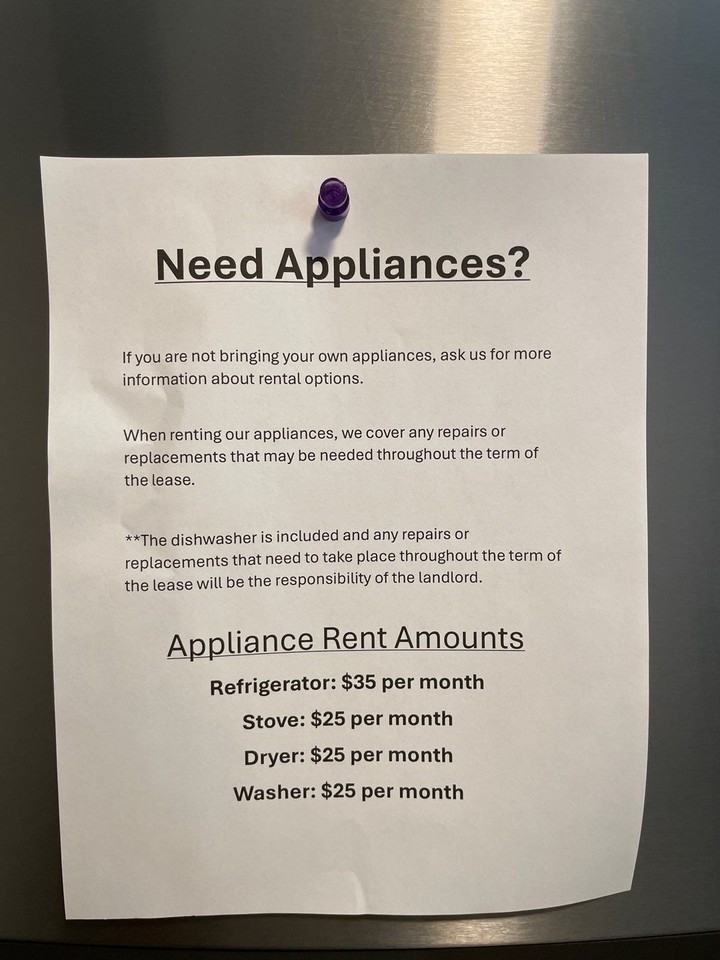 181 North St #1 - Photo 2 of 20