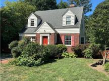 510 N Nelson St - Photo 1 of 1