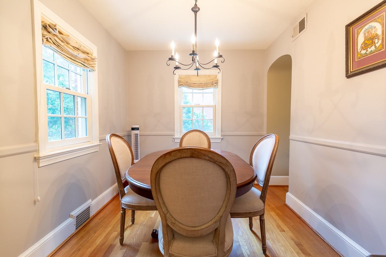 510 N Nelson St - Photo 6 of 36