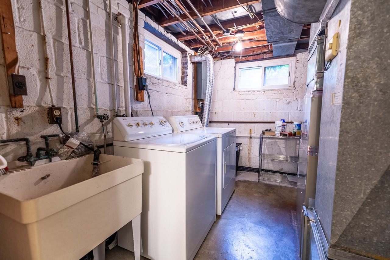 510 N Nelson St - Photo 2 of 36