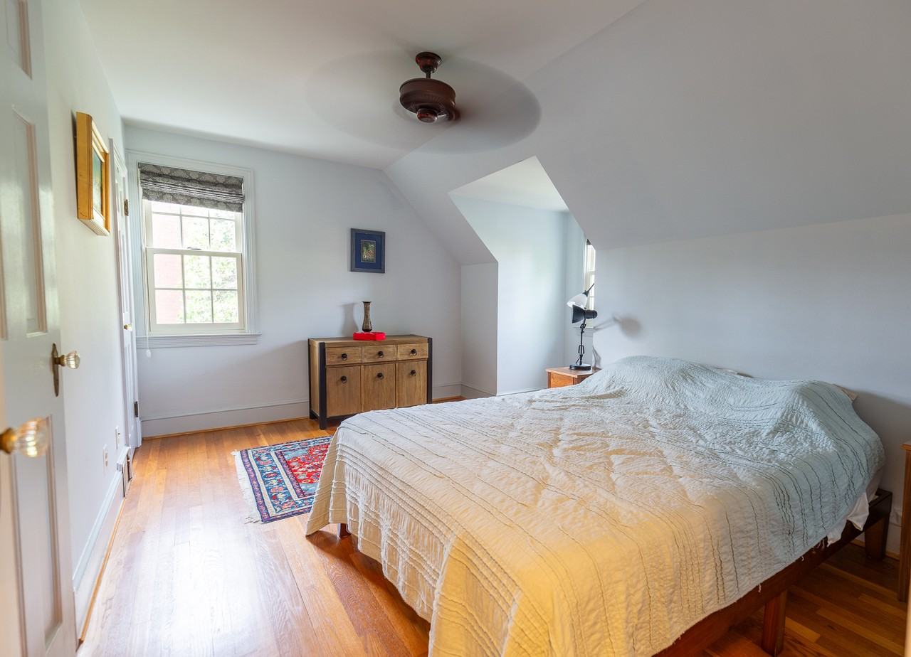 510 N Nelson St - Photo 7 of 36