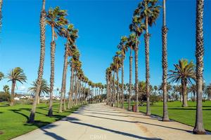 featured image of 4830 Amalfi Way