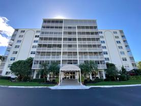 1 Bluebill Ave #604 - Photo 1 of 1