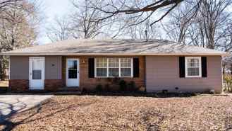 1800 S Broadway Blvd - Photo 1 of 1