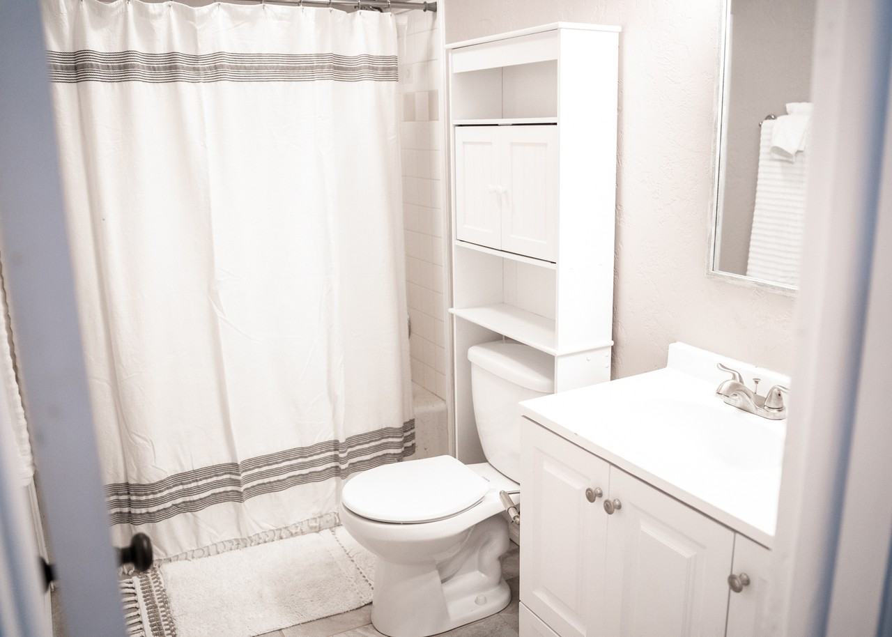 1800 S Broadway Blvd - Photo 6 of 21