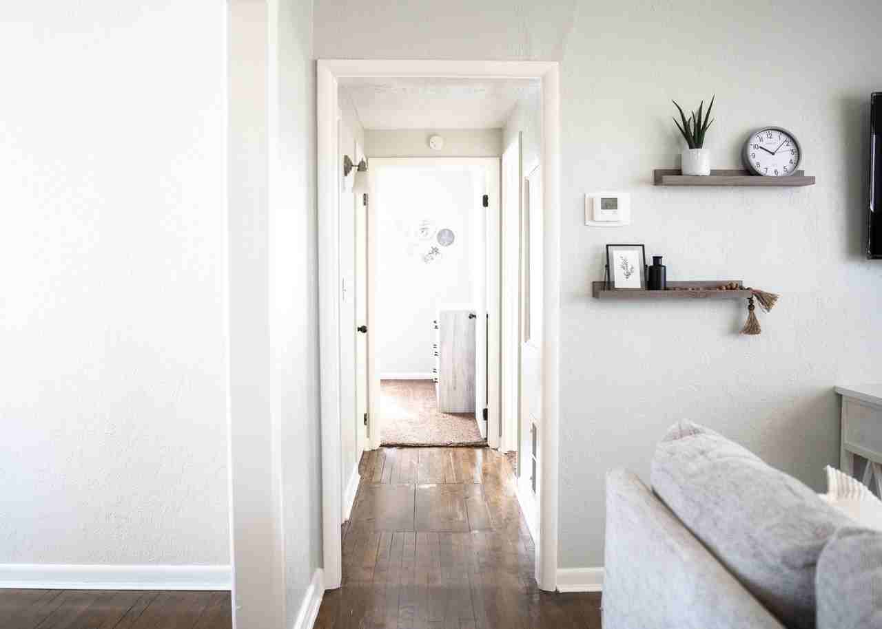 1800 S Broadway Blvd - Photo 3 of 21