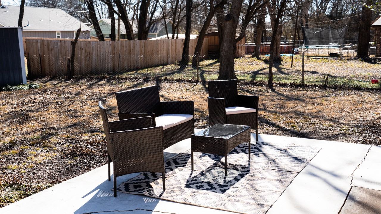 1800 S Broadway Blvd - Photo 5 of 21