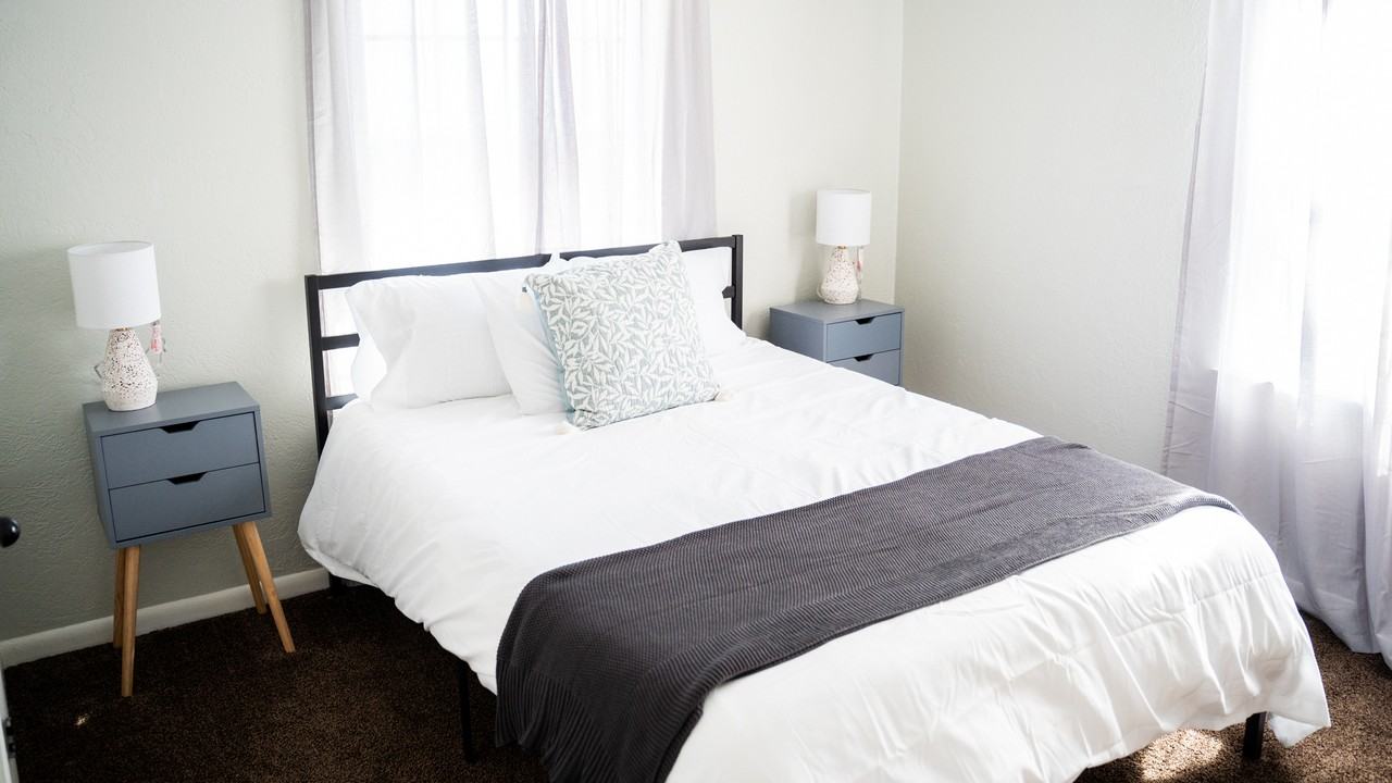 1800 S Broadway Blvd - Photo 6 of 21