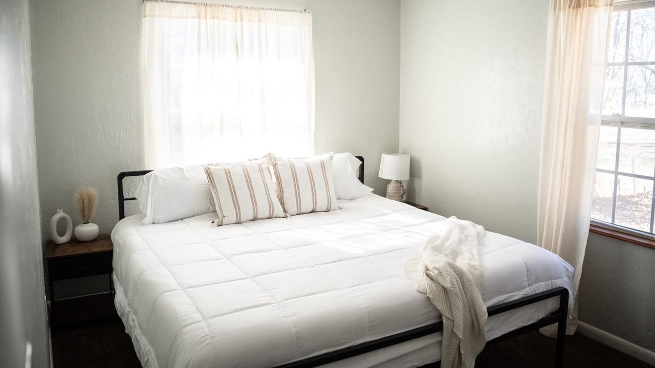 1800 S Broadway Blvd - Photo 6 of 21