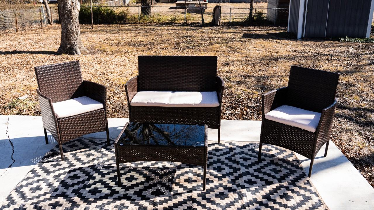 1800 S Broadway Blvd - Photo 7 of 21