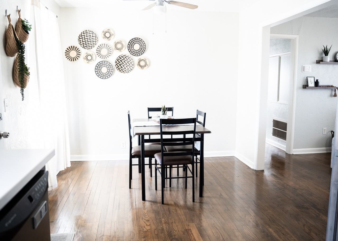 1800 S Broadway Blvd - Photo 4 of 21