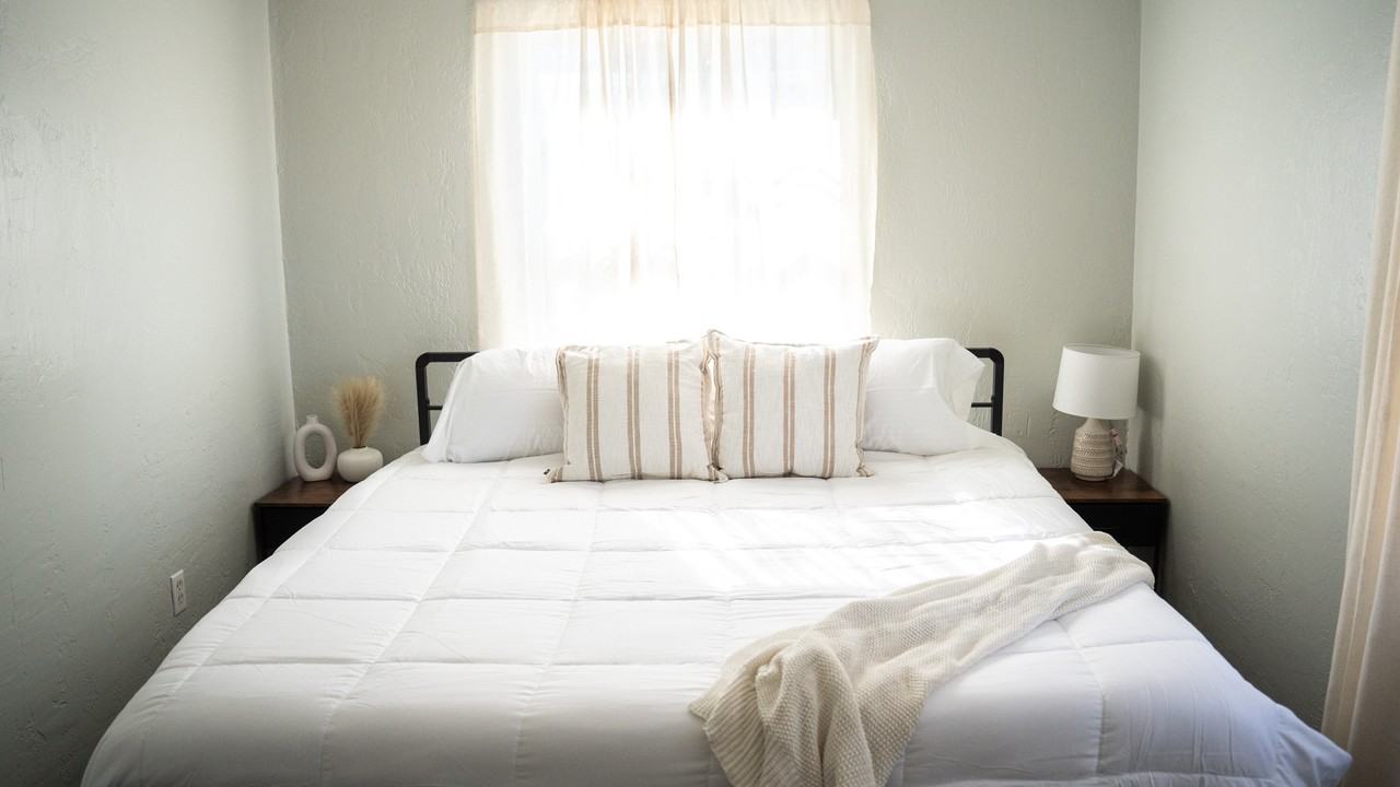 1800 S Broadway Blvd - Photo 3 of 21