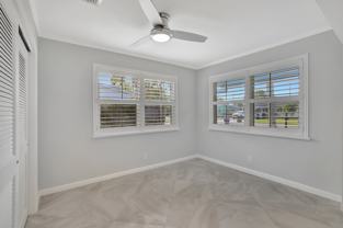 1824 Southwest 29th Street - Photo 1 of 1