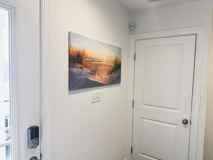 4309 Pinter Ln #1 - Photo 1 of 1