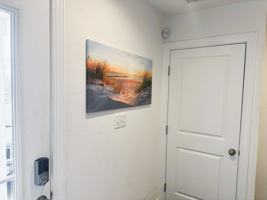 featured image of 4309 Pinter Lane #1